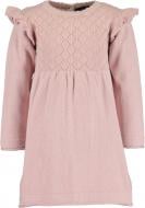 Сукня Blue Seven р.68 рожевий 963076 X * 98