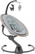 Крісло-гойдалка Maxi-Cosi Loa Beyond Grey 2050052110