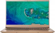 Ноутбук Acer Swift 3 SF315-52-31V4 15,6" (NX.GZBEU.019) gold