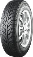 Шина ROSAVA WQ-102 185/60R14 82 S под шип зима