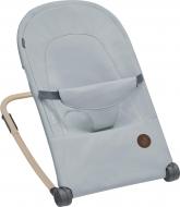 Кресло-качалка Maxi-Cosi Cassia SWG Beyond Grey ECO 2840052110