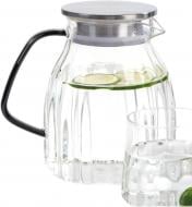 Графин Fiora Aquila 1900 мл