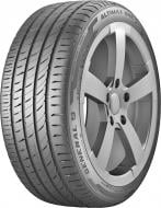 Шина Hankook Altimax one s fr xl 235/50R17 Y лето