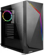 Корпус Antec NX300 black (0-761345-81030-2)