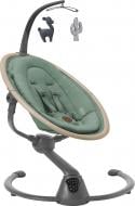 Крісло-гойдалка Maxi-Cosi Cassia SWG Beyond Green ECO 2840045110