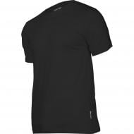 Футболка Lahti Pro TSHIRT L4023301 р.S черный Футболка Lahti Pro TSHIRT L4023301 р.S черный