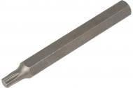 Бита Forsage 5/16" Torx (70 мм) T27 1 шт. F-1567027