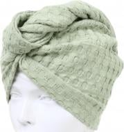 Полотенца Ярослав Полотенца Ярослав