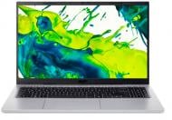 Ноутбук Acer 15,6" (NX.JSVEU.00T) silver