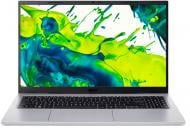 Ноутбук Acer 15,6" (NX.JSVEU.00T) silver