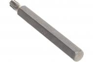 Бита Forsage 5/16" Torx (70 мм) T30 1 шт. F-1567030