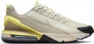 Кроссовки Nike AIR MAX PULSE ROAM DZ3544-200 р.44
