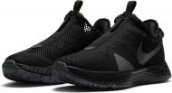 Кроссовки мужские Nike PG 4 CD5079-005 р.45,5 черные