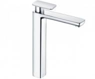 Змішувач для умивальника Kludi E2 492980575