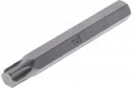Бита Forsage 5/16" Torx (70 мм) T45 1 шт. F-1567045