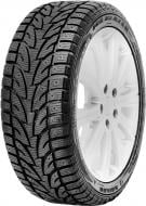 Шина SAILUN Ice Blazer WST1 175/70R14 84 T под шип зима