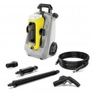 Минимойка Karcher OC 6-18 Premium 1.328-520.0