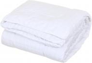 Одеяло Linz 155x210 см Songer und Sohne белый