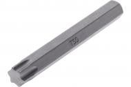 Бита Rock FORCE 5/16" Torx (70 мм) T50 1 шт. RF-1567050