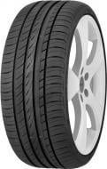 Шина SAVA Intensa UHP 225/45R17 91 Y лето