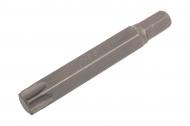 Бита Rock FORCE TORX 5/16'' 70 ммL, T55 1 шт. RF-1567055