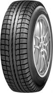 Шина SONNY WOT 18 175/65R14 82 H нешипована зима