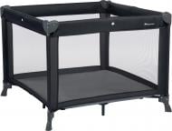 Манеж дитячий Bebe Confort Circus Mineral Graphite 2508102210