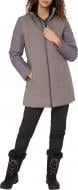 Куртка McKinley Hela wms 294656-047 р.L