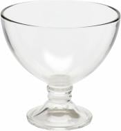 Креманка Vitrum DALIA 460 мл