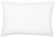 Подушка стеганая Tubingen Songer und Sohne 50x70 см белый