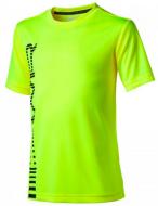 Футболка Energetics Darell X 258763-179 р.140 желтый Футболка Energetics Darell X 258763-179 р.140 желтый