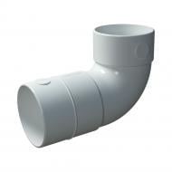 Відвід Вентс Флексівент 60375