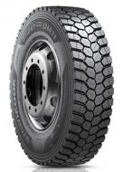 Шина Hankook DM11 315/ 80 R22.5 156/150K 156/150 K нешипована всесезонні