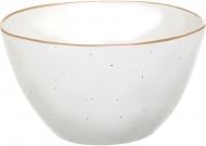 Салатник Fiora Rustic Essence 15 см 820 мл белая