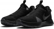 Кроссовки мужские Nike PG 4 CD5079-005 р.42 черные
