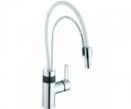 Смеситель для кухни Kludi E-Go 422150575