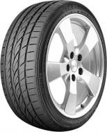 Шина SUMITOMO HTRZ II 225/60R16 98 W лето