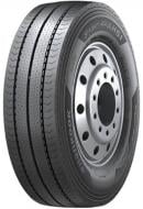 Шина Hankook AH51 315/ 80 R22.5 156/150L 156/150 L нешипованая всесезонные