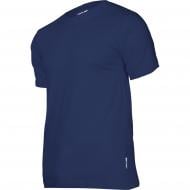 Футболка Lahti Pro TSHIRT L4023601 р.S синий Футболка Lahti Pro TSHIRT L4023601 р.S синий