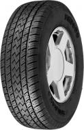 Шина SUNNY SN3606 235/75R15 105T літо Шина SUNNY SN3606 235/75R15 105T літо