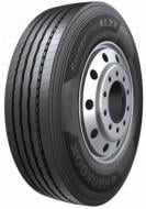 Шина Hankook AL22 M+S 315/ 80 R22.5 156/150L 156/150 L нешипована всесезонні