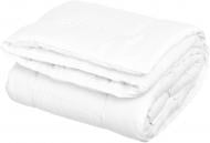 Ковдра Warme Traum 155x210 см Songer und Sohne білий