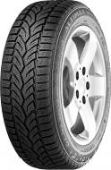 Шина General Winter Plus 155/70R13 T нешипованая зима