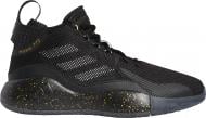 Кроссовки Adidas D Rose 773 2020 FW9838 р.46