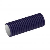 Канал круглый Вентс Флексивент (бухта 50 м) 1755000