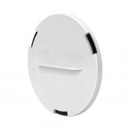 Заглушка колектора Вентс Флексівент 30975 Заглушка колектора Вентс Флексівент 30975