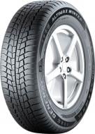 Шина General Altimax Winter 3 175/70R13 T нешипованая зима