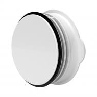 Заглушка фланця Вентс Флексівент 30275 Заглушка фланця Вентс Флексівент 30275