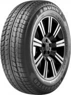 Шина SUNNY SN3830 205/50R17 93 V нешипованая зима