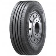 Шина Hankook Smart Flex AH31 3PSF 315/ 80 R22.5 156/150L 156/150 L нешипована всесезонні